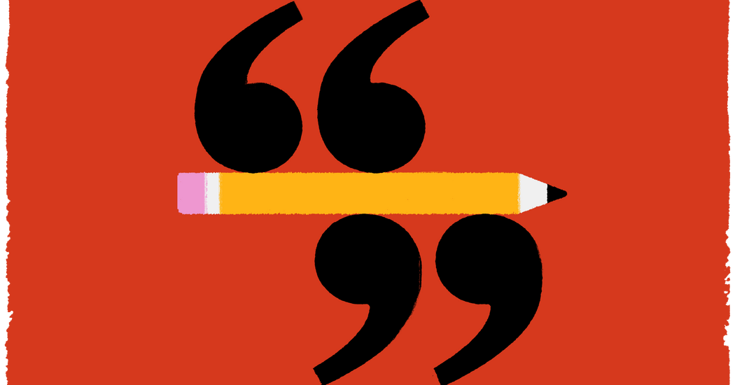 31TBR-Quiz-Education-facebookJumbo.png