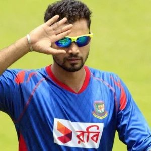 3cb1f5ddc40c8cbc9a93e2b006dca5b5-Mashrafe1437117675.jpg