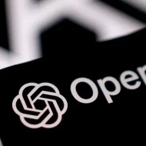 4100f011309c419bbc407c2349a702c0-6a8e197725f78.jpg