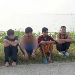 5ae4d4fdb4378c82c43b441c49113509-6a8fbe6881dbc.jpg