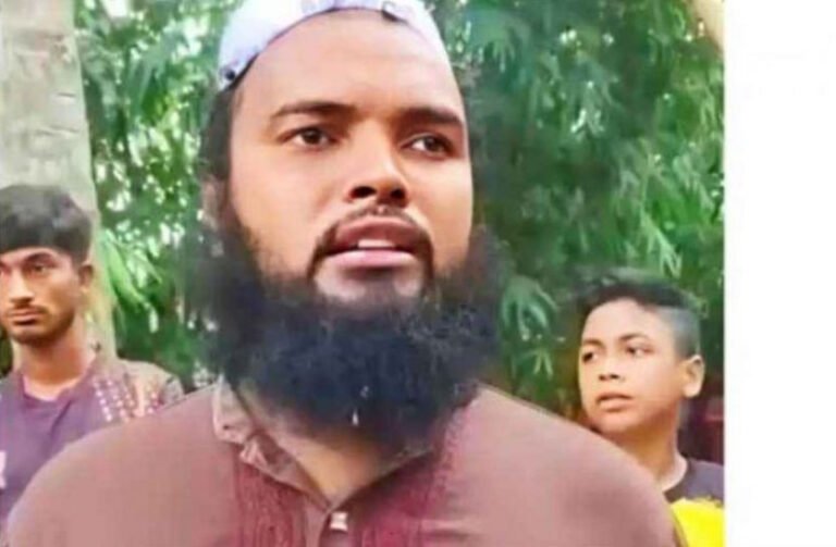 6a6d83ff2e7c717855621116a6d83ff2e7d7.jpg