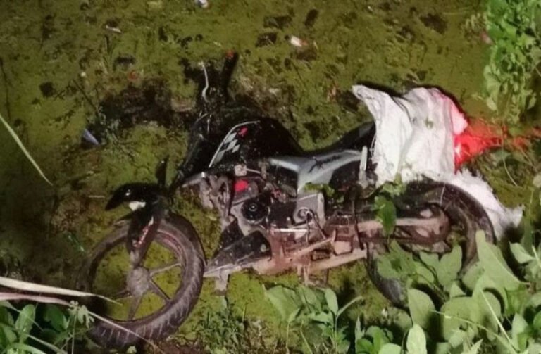 6a6d90823b38517855653146a6d90823b391.jpg