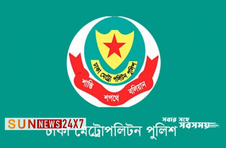 6a6deffa426ae17855897546a6deffa426ca.jpg