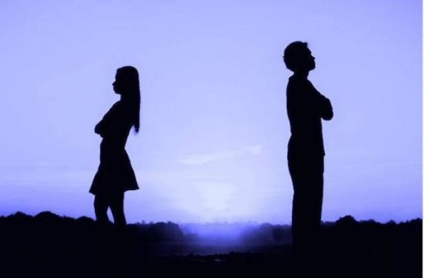 6a6ebf93eb6d817856428996a6ebf93eb6da.jpg