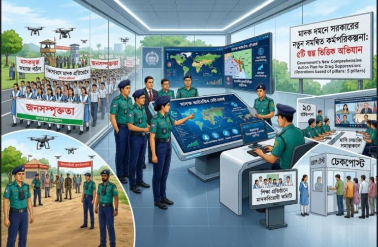 6a7037dcc9e9a17857392286a7037dcc9eac.jpg