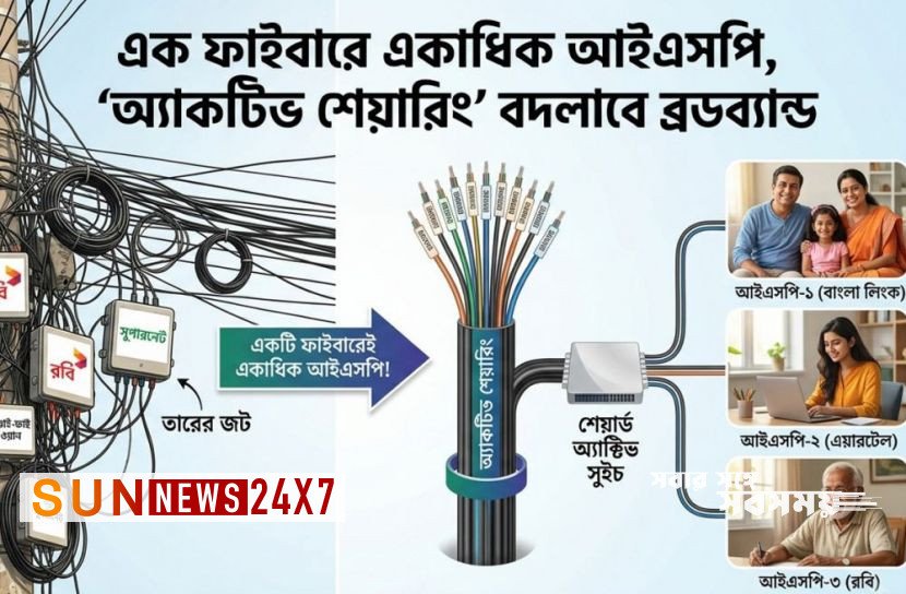6a7c382bdc3b317865257396a7c382bdc3be.jpg