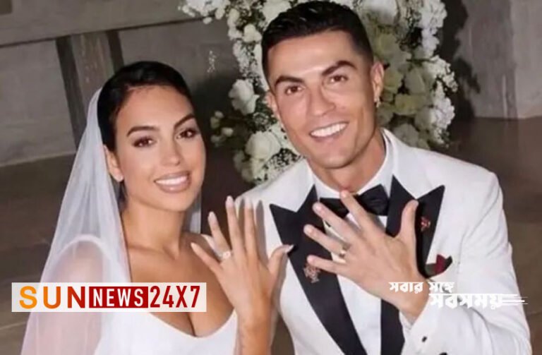 6a7c444b9f66d17865288436a7c444b9f69e.jpg