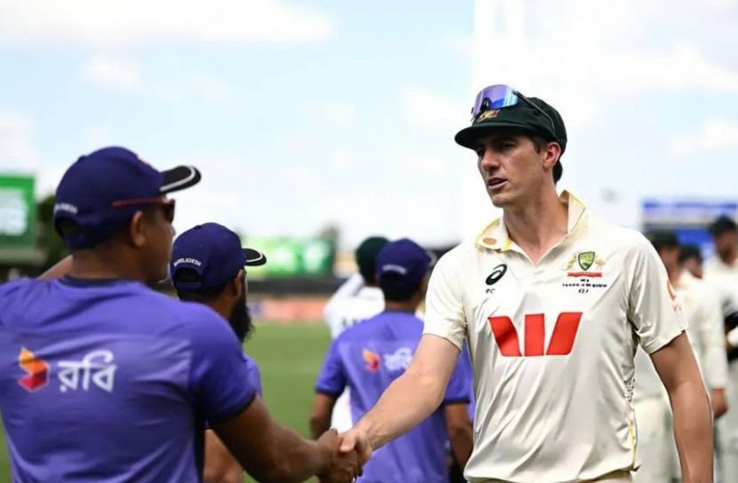 6a816fb39b05117868676356a816fb39b053.jpg