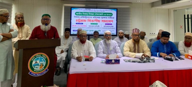 6a8981d02504f17873965606a8981d025059.jpg