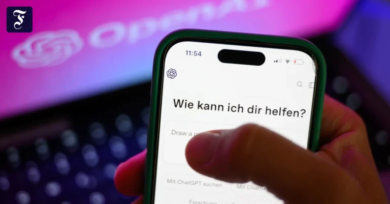 80-prozent-der-anleger-aus-der.webp.webp