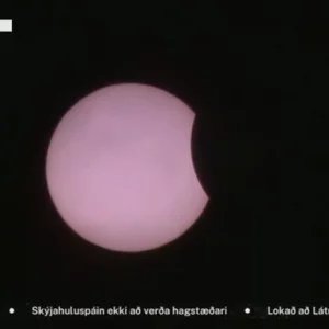 8a5c8d1cc29a318e1783cc001fc3a6a0-6a7caa275e74b.jpg