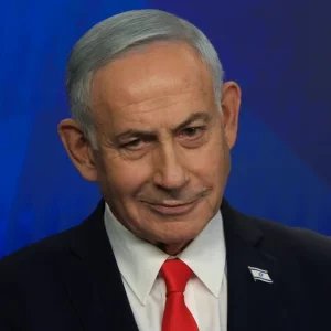 8d22c638a5842f546730a4a81f32f9df-6a3fe3215d7d7.jpg