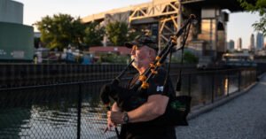 BAGPIPES-PROMO-01-fltc-facebookJumbo.jpg