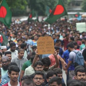 Quota-Protest-5-5e8e8ede38022e84a0a7aa38dd9c8cad.jpg