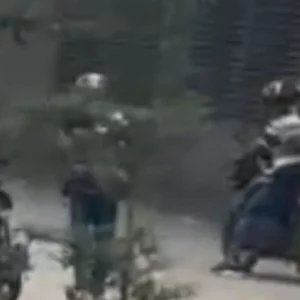 a2bf1adcc4696fdfcea2e4e5de355d22-6a79e08c77404.jpg