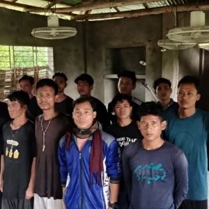aab4a22ba97373c5e7c8c00a5ccee81a-6a868927a3083.jpg