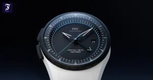 ab-ins-all-astronautenuhr-aus.webp.webp