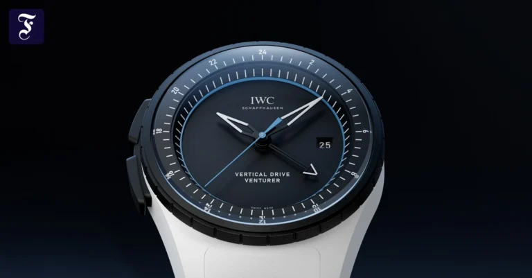 ab-ins-all-astronautenuhr-aus.webp.webp