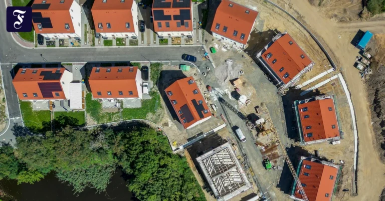 ab-ins-eigenheim-wer-ein-haus.webp.webp
