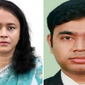 ab649ffa693c664d20c4df9084aeed6e-6a85ba845b597.jpg