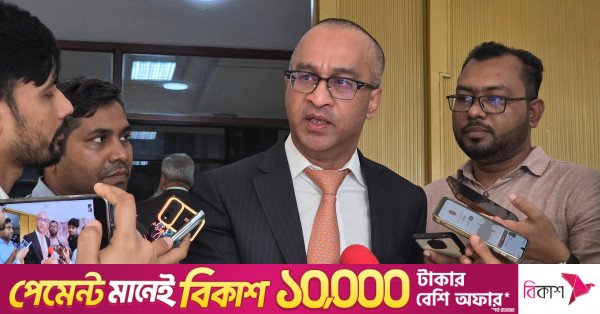 abb_chairman_and_city_bank_managing_director_mashrur_arefin.jpg