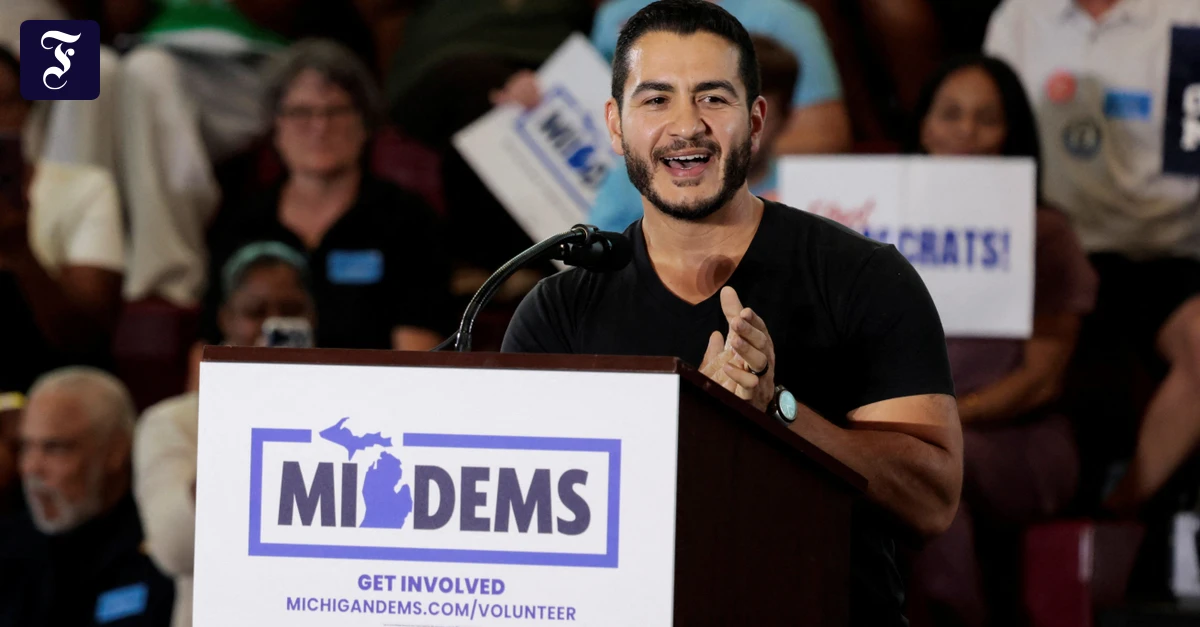 abdul-el-sayed-vor-anhaengern.webp.webp