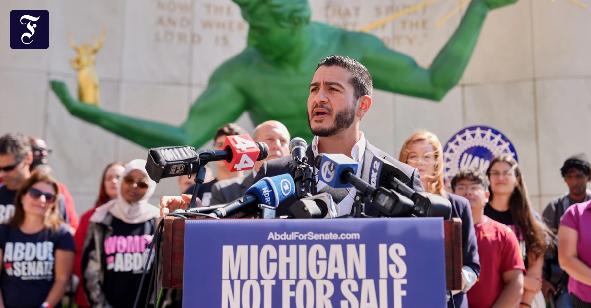 abdul-el-sayed-waehrend-einer.webp.webp