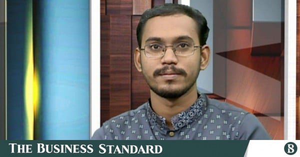 abdul_hannan_masud.jpg