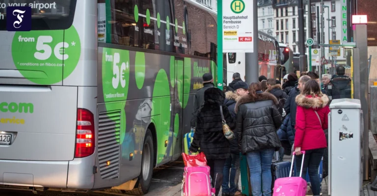 abfahrt-in-frankfurt-vor-allem.webp.webp