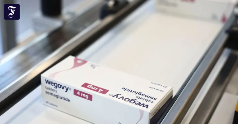 abnehmpille-von-novo-nordisk.webp.webp