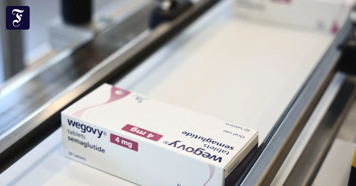 abnehmpille-von-novo-nordisk.webp.webp