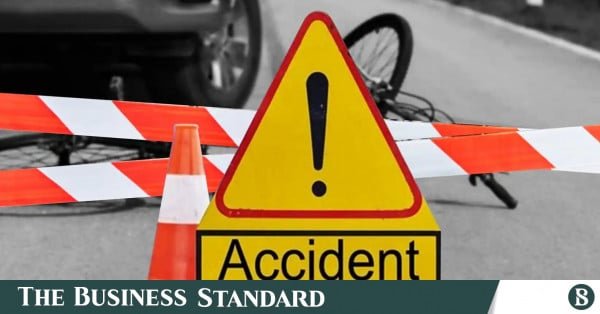 accident.jpg