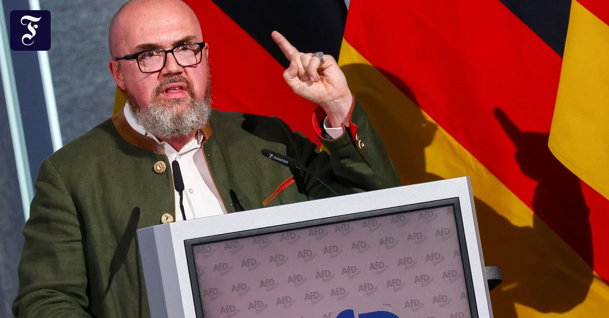 afd-politiker-hans-thomas.webp.webp