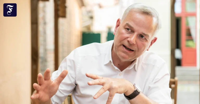 afd-spitzenkandidat-leif-erik.webp.webp