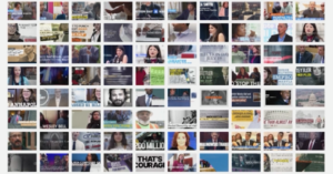 aipac-static-promo-36474-facebookJumbo.png