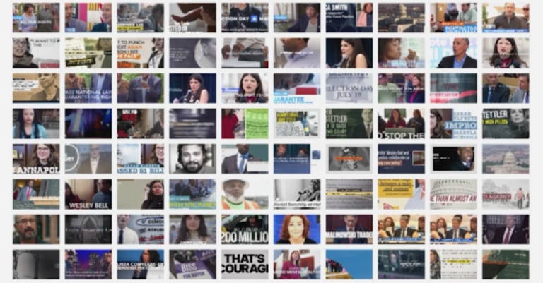 aipac-static-promo-36474-facebookJumbo.png