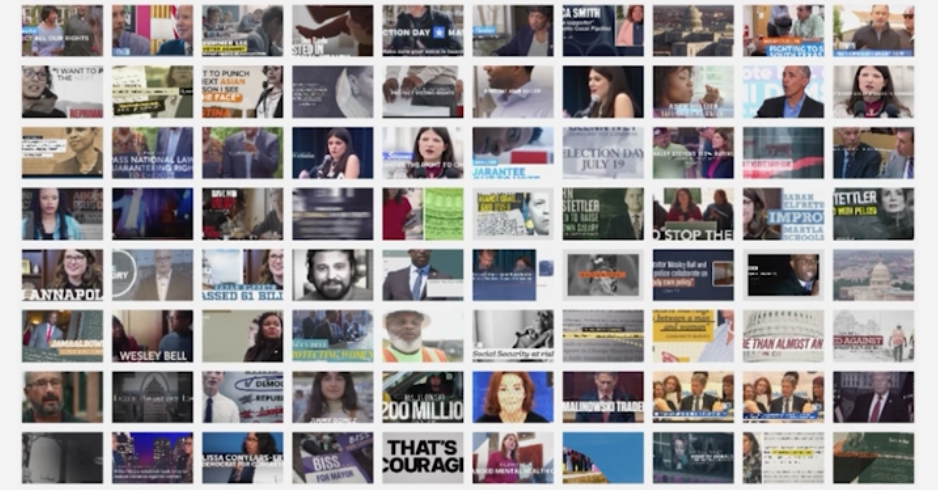 aipac-static-promo-36474-facebookJumbo.png