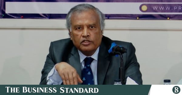 akhtar_hossain.jpg