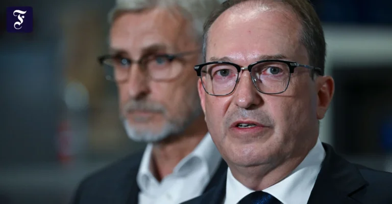 alarmiert-bundesinnenminister.webp.webp