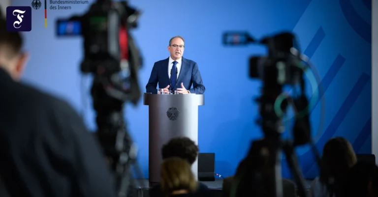 alexander-dobrindt-csu.webp.webp
