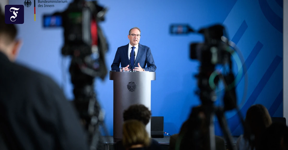 alexander-dobrindt-csu.webp.webp