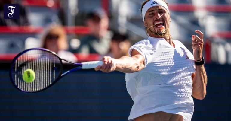 alexander-zverev-in-aktion.webp.webp