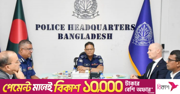ali_hossain.png