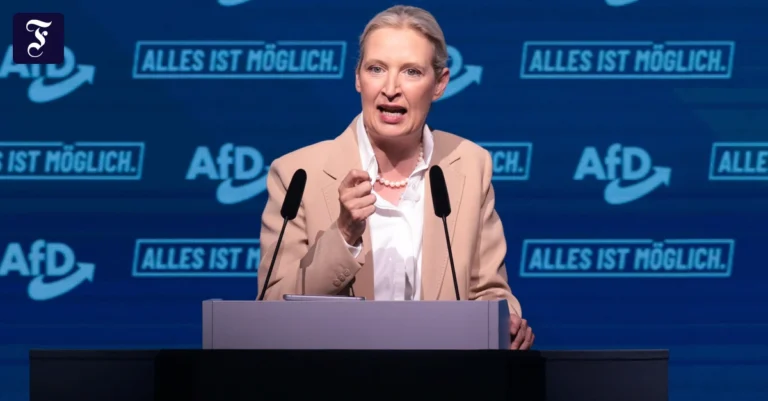 alice-weidel-im-juli-beim.webp.webp