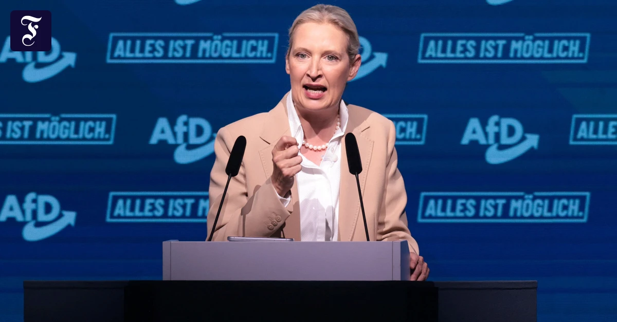 alice-weidel-im-juli-beim.webp.webp