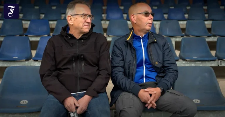 als-schalke-fans-sind-sie-sich.webp.webp