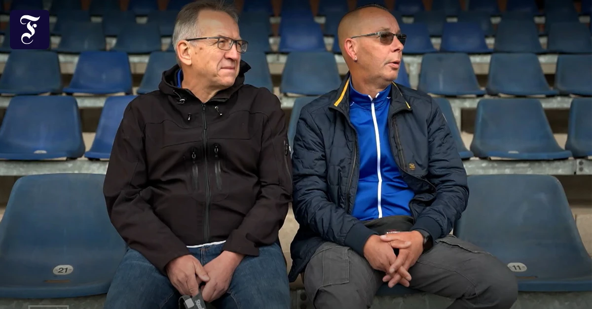 als-schalke-fans-sind-sie-sich.webp.webp