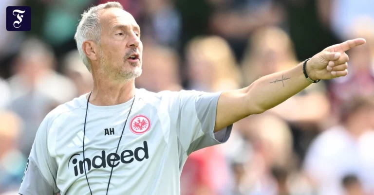 als-trainer-gibt-adi-huetter.webp.webp