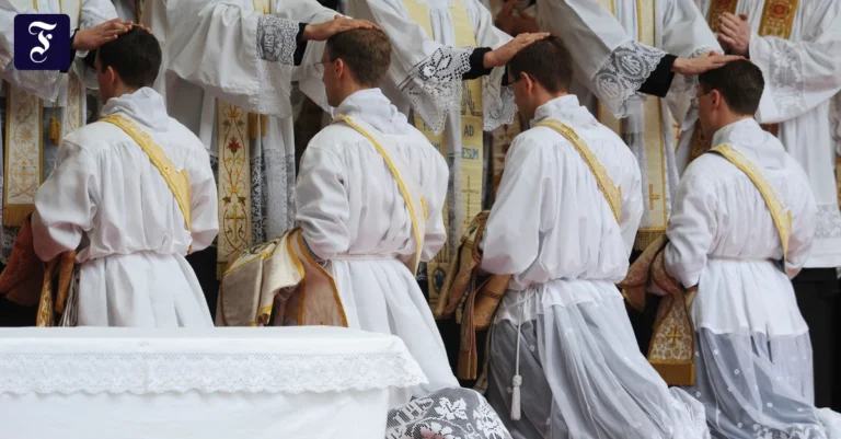 alter-christus-geistliche-der.webp.webp