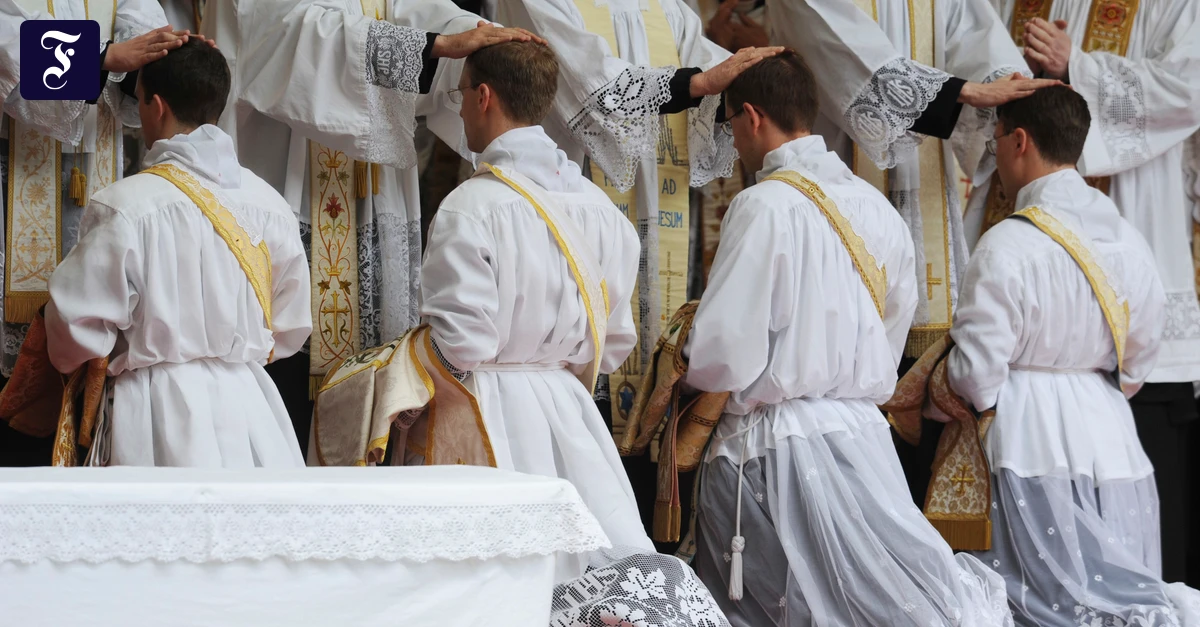 alter-christus-geistliche-der.webp.webp